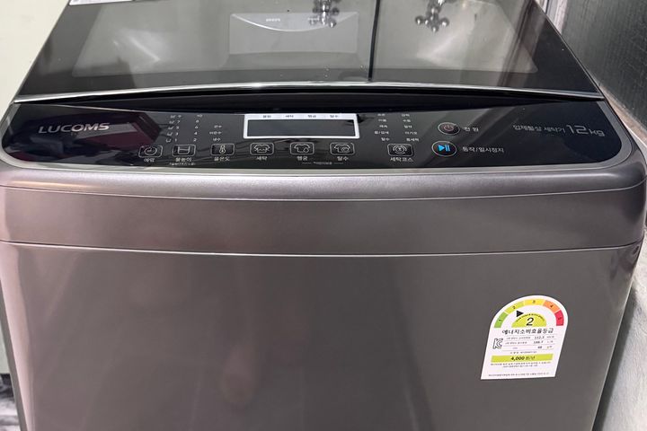 M2STAY 충무점 12번째 이미지