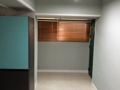 Short-term rental in Jeonju for business trip 0th image