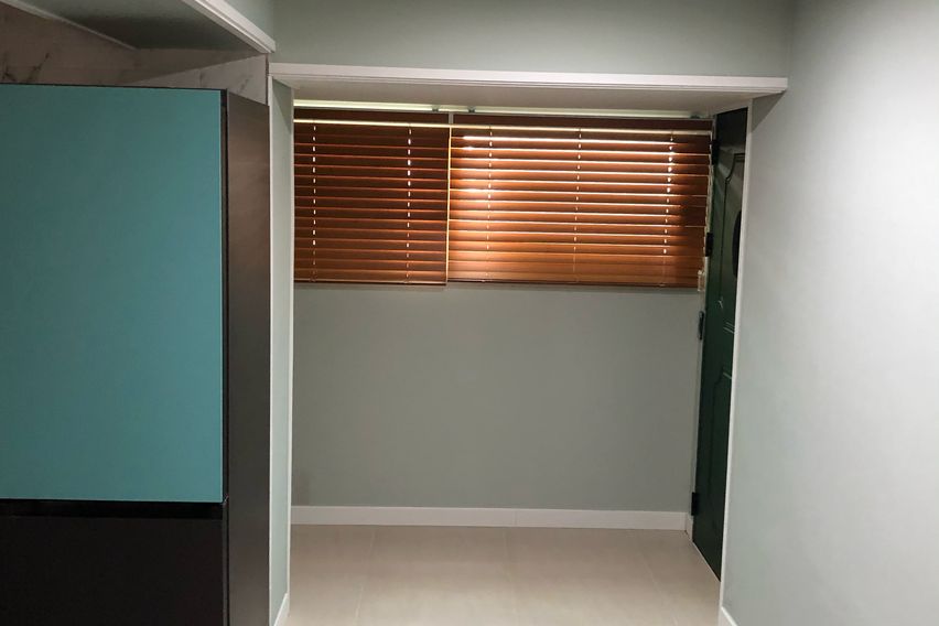 터미널5분집프렌치 0번째 이미지