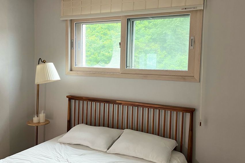 동백/세브란스/에버랜드