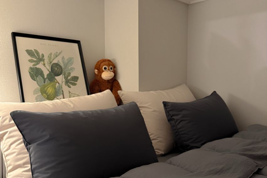 🔥마포구청역풀옵오피특가 7번째 이미지