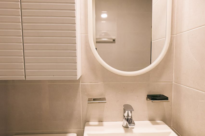 서울대입구역1분 신축 7번째 이미지