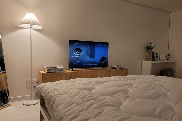 광안일등오션뷰5월할인 6번째 이미지