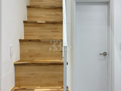 Newly built 2-room unit near Sinpung Station; 9th image