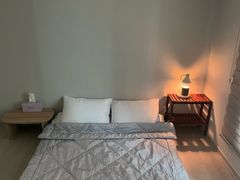 양주옥정동34평아파트 10번째 이미지