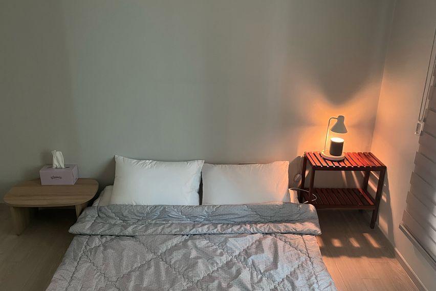 34-pyeong apartment in Yangju Okjeong-dong 10th image