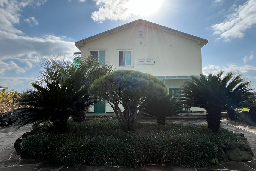 표선집_위치,뷰 최고👍🏻 11번째 이미지