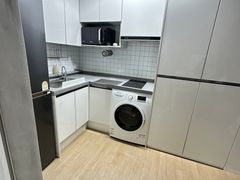재송동 센텀 1.5룸 7번째 이미지