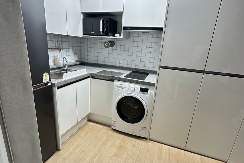 재송동 센텀 1.5룸