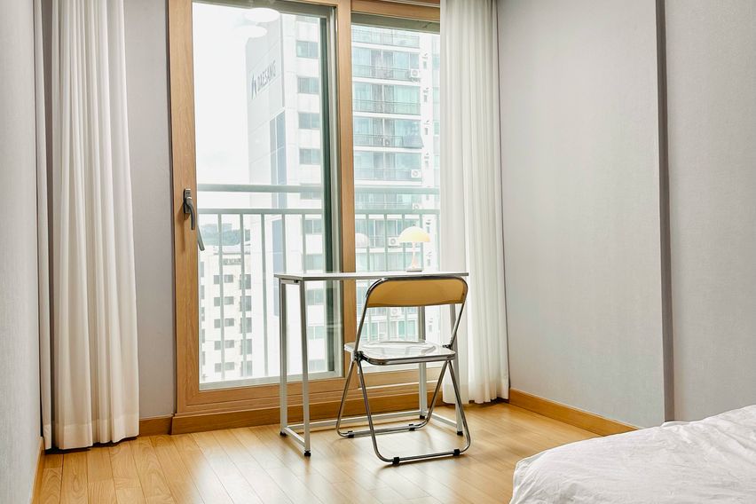 ❤️마포.홍대.3룸아파트