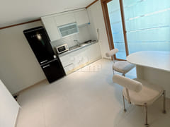 Grand Opening Discount: Spacious 2-Bedroom Un 7th image