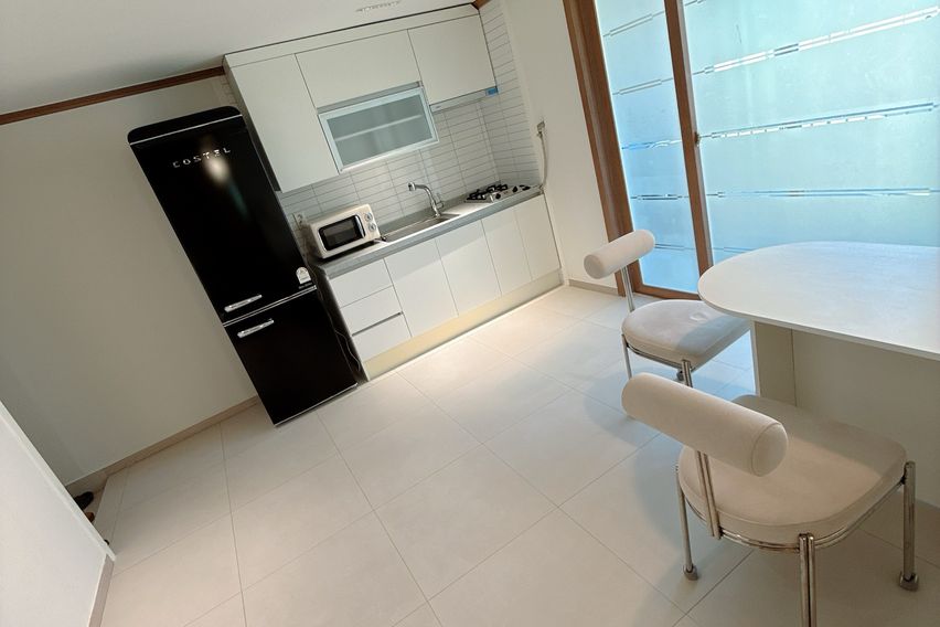 뉴넓은내집같은🌈현차풀옵