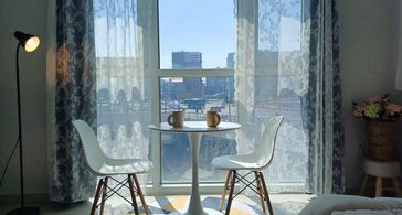 동대구stay☘️3분❤ 방 이미지