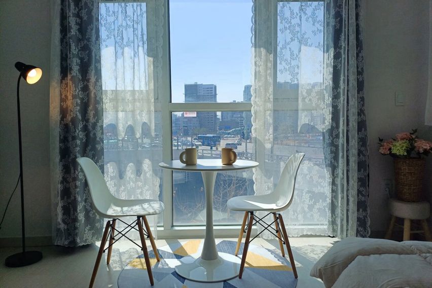 동대구stay☘️3분❤ 0번째 이미지