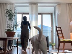 여름특가💙🏡빛의숲@정 1번째 이미지