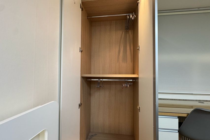 신규신촌초역세권풀옵션2