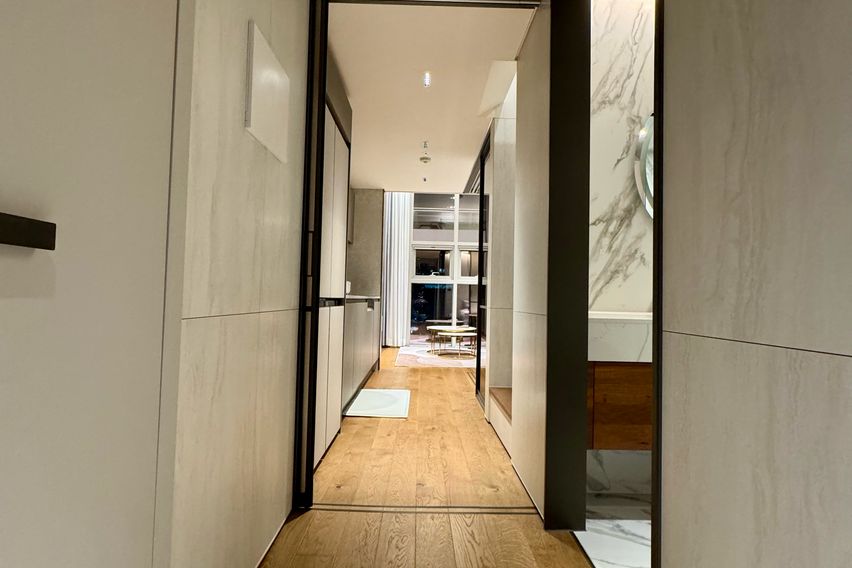 코엑스복층 풀옵션💜