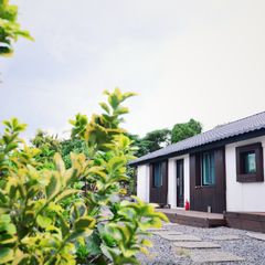 제주 감성구옥 돌랑돌랑 방 이미지