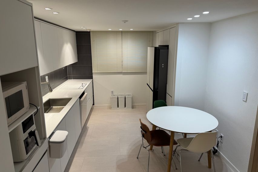 봉선,주월,백운 신홈🧡