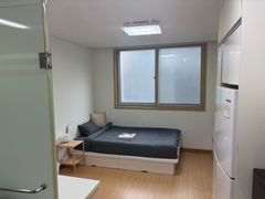 강남역 도보5분 303 2번째 이미지
