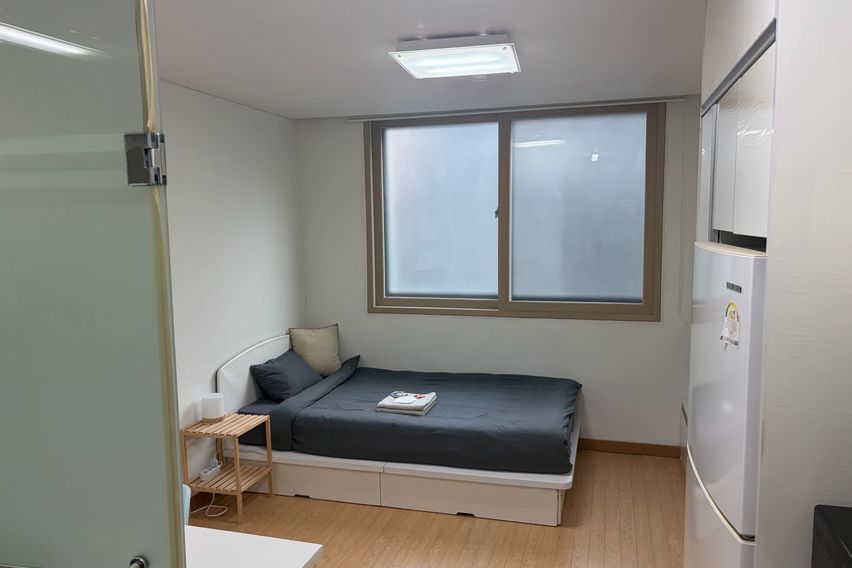 강남역 도보5분 303 2번째 이미지