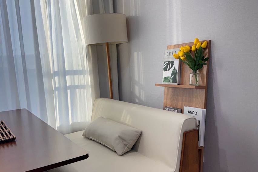 SHIM STAY 10번째 이미지