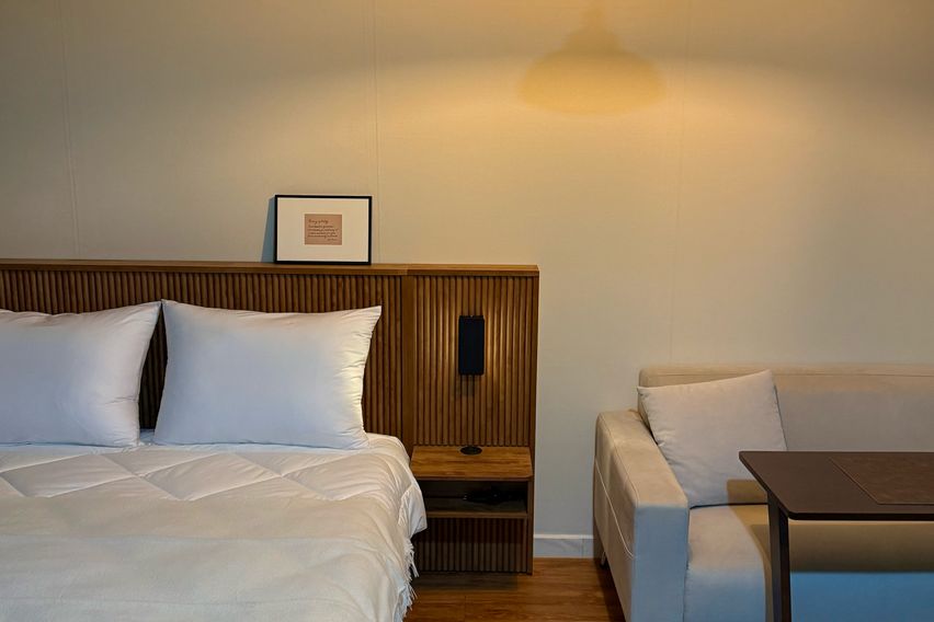 법원_검찰청_시청💼코앞