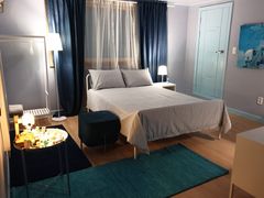 Suwon, Haenggung Premium Accommodation π 4th image