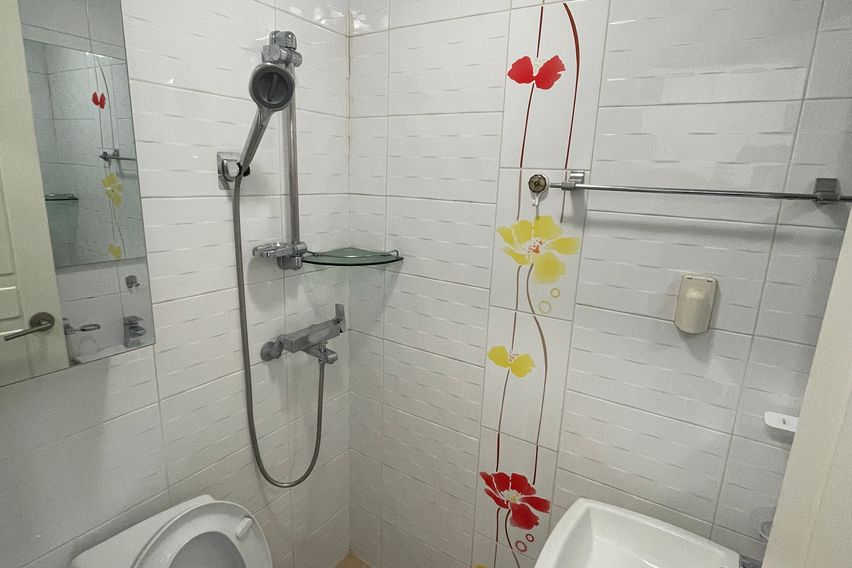 신촌역3분 오피스텔*