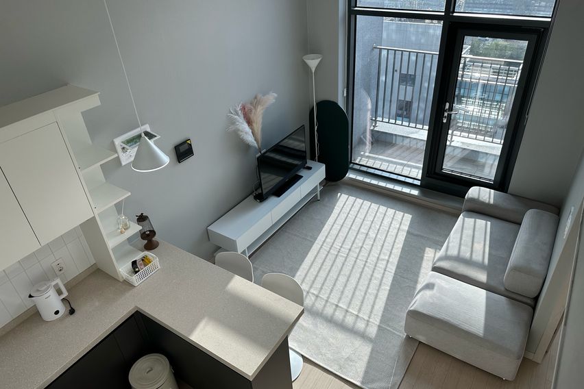 신불당신축복층오피스텔