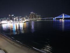 광안리 고층 풀오션뷰 14번째 이미지