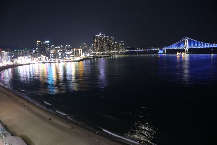 광안리 고층 풀오션뷰 14번째 이미지