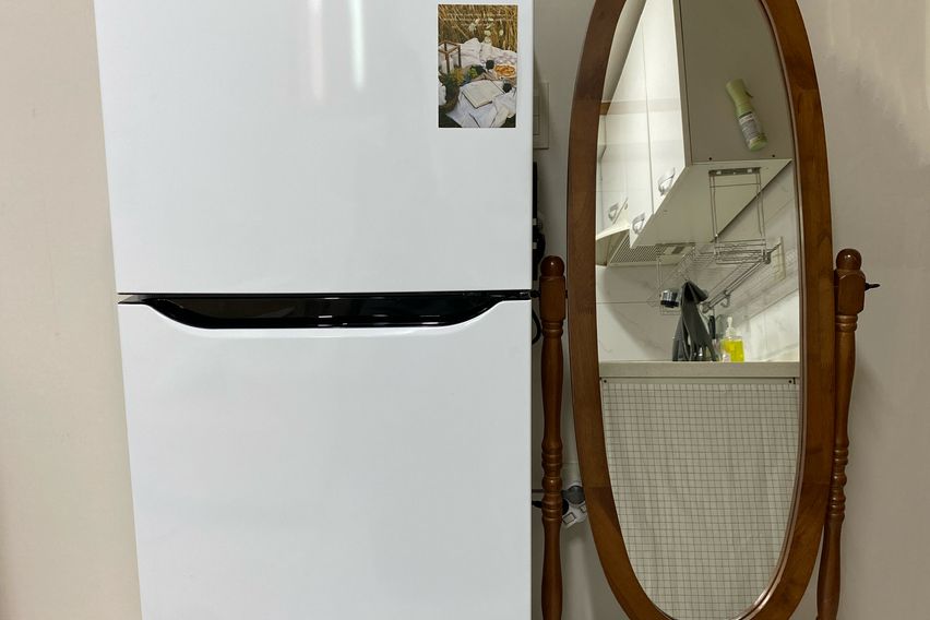 1 minute from Hankuk University of Foreign St 3th image