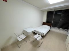 #천안아산역허그하우스7 1번째 이미지