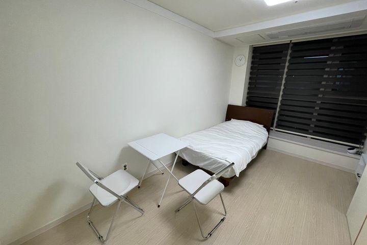 #천안아산역허그하우스7 1번째 이미지