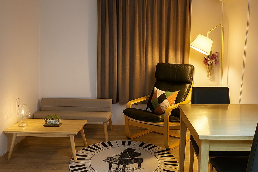 불경기 프로젝트