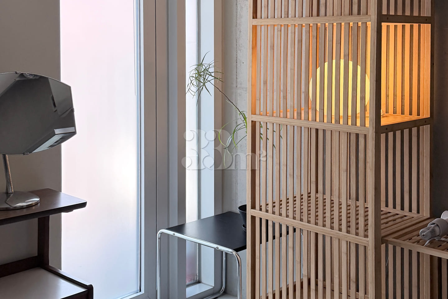 Gwangalli Modern Studio Room 4th image
