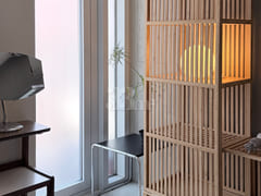 Gwangalli Modern Studio Room 4th image