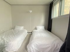 혜화서울대병원투룸 6번째 이미지