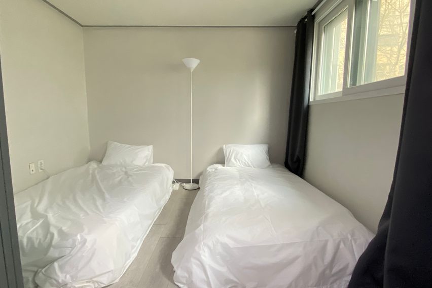 혜화서울대병원투룸