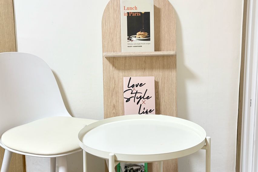 전주한옥마을Ģ전주노동청 1번째 이미지