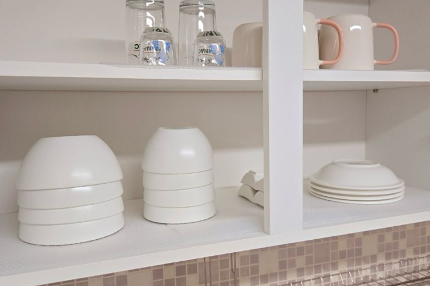 [3룸]신도림 햇살가득