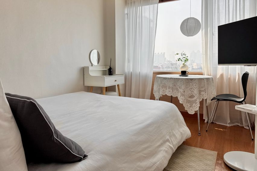 큰길가 안전•건대역3분 1번째 이미지