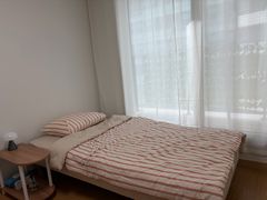 동대구역🤍파티마병원인근 10번째 이미지