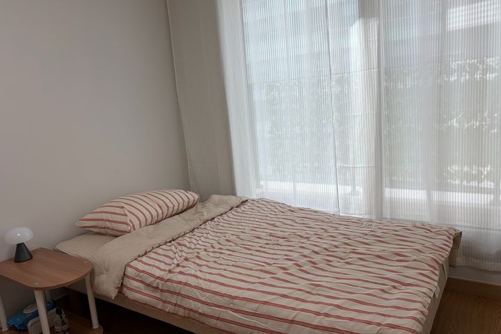 동대구역🤍파티마병원인근 10번째 이미지