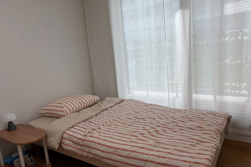 동대구역5분새해맞이할인