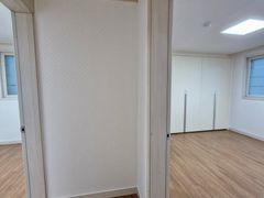 신중동역 앞 남향집 8번째 이미지
