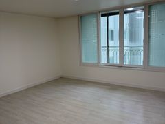 수지 성복역 대형 방4 5번째 이미지