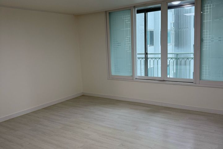 수지 성복역 대형 방4 5번째 이미지