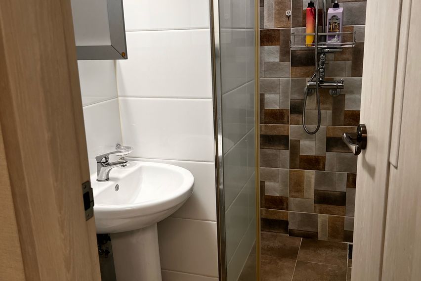 동대구역 도보3분숙소 6번째 이미지